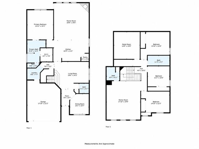 2812 N Gooseberry, Plano, TX 75074