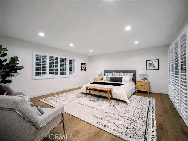 4732 Del Moreno Drive, Woodland Hills (los Angeles), CA 91364