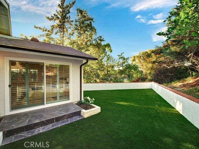 4732 Del Moreno Drive, Woodland Hills (los Angeles), CA 91364