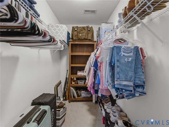 206 Rustic Dr, Dinwiddie, VA 23830