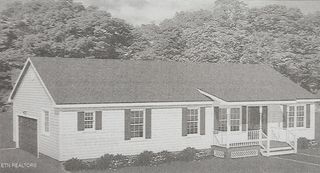 235 Chippewa Lane, Rutledge, TN 37861