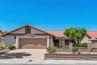 76624 Florida, Palm Desert, CA 92211
