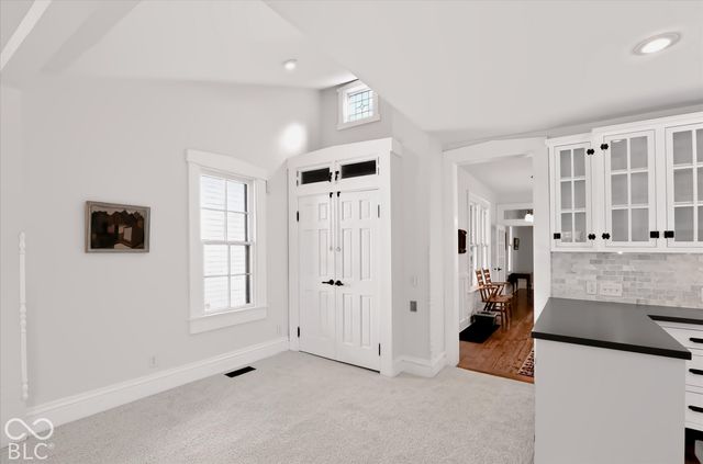 1114 E Saint Clair Street, Indianapolis, IN 46202