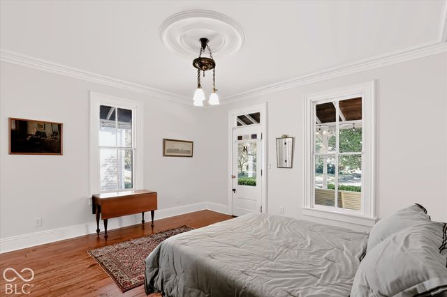 1114 E Saint Clair Street, Indianapolis, IN 46202