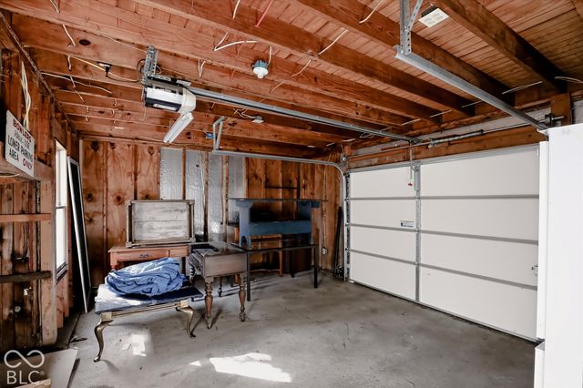 1114 E Saint Clair Street, Indianapolis, IN 46202