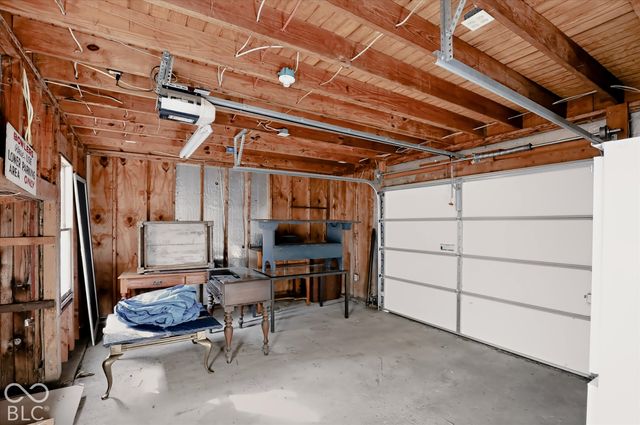 1114 E Saint Clair Street, Indianapolis, IN 46202
