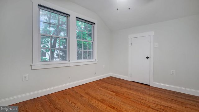 3717 36TH ST, Mount Rainier, MD 20712