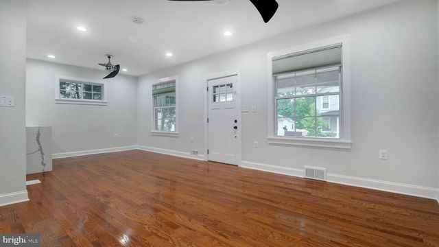 3717 36TH ST, Mount Rainier, MD 20712