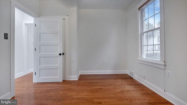 3717 36TH ST, Mount Rainier, MD 20712