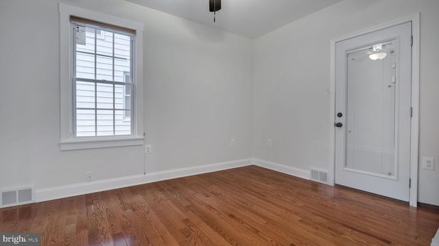 3717 36TH ST, Mount Rainier, MD 20712