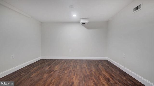 3717 36TH ST, Mount Rainier, MD 20712