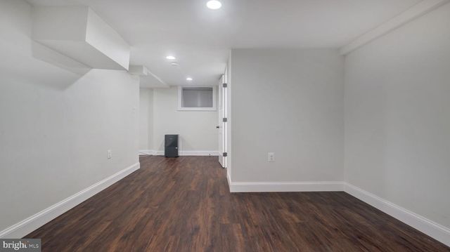 3717 36TH ST, Mount Rainier, MD 20712