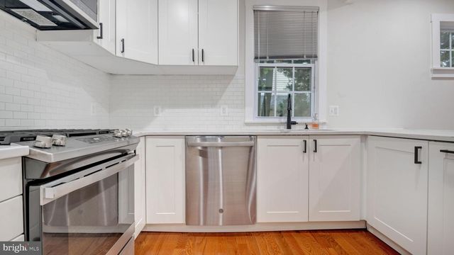 3717 36TH ST, Mount Rainier, MD 20712