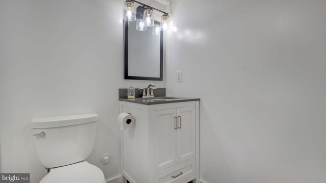 3717 36TH ST, Mount Rainier, MD 20712