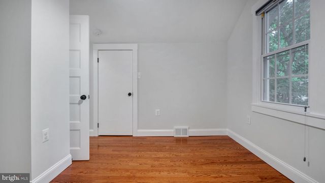 3717 36TH ST, Mount Rainier, MD 20712