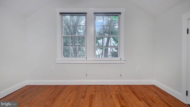 3717 36TH ST, Mount Rainier, MD 20712