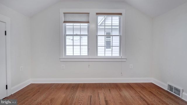 3717 36TH ST, Mount Rainier, MD 20712