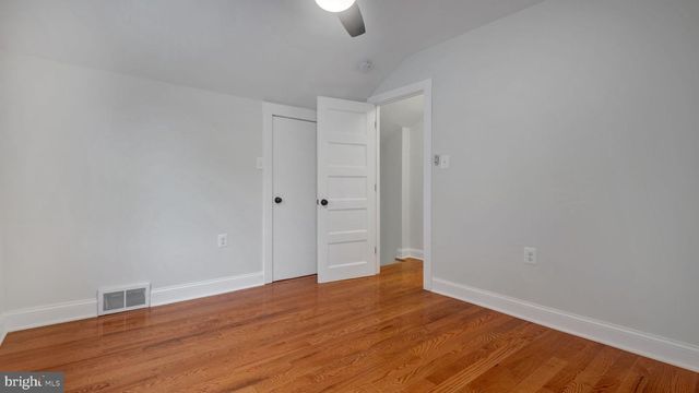 3717 36TH ST, Mount Rainier, MD 20712