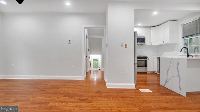 3717 36TH ST, Mount Rainier, MD 20712