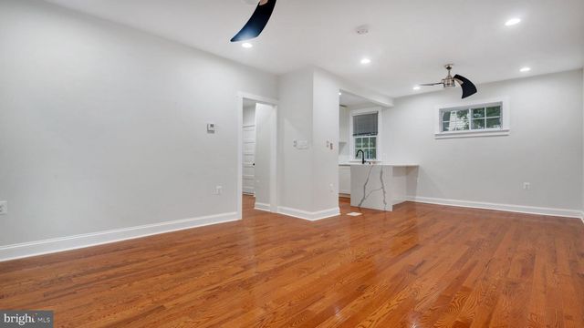 3717 36TH ST, Mount Rainier, MD 20712