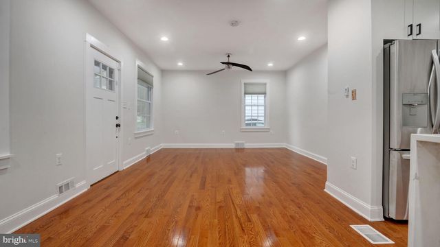 3717 36TH ST, Mount Rainier, MD 20712