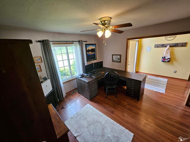 1461 W Smith Road, Bedford Twp, MI 48182