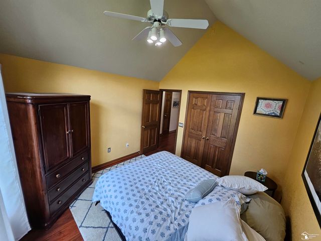 1461 W Smith Road, Bedford Twp, MI 48182