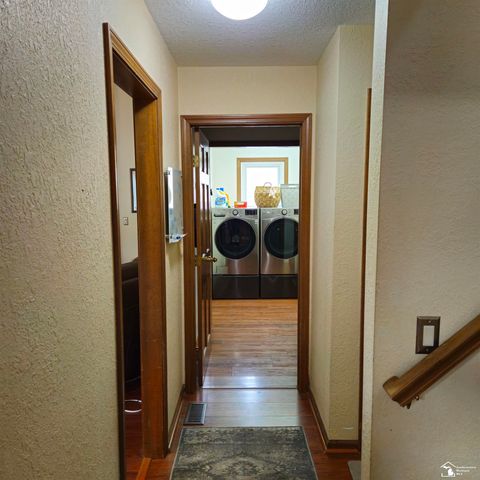 1461 W Smith Road, Bedford Twp, MI 48182