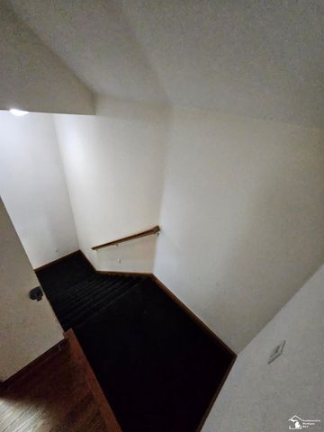 1461 W Smith Road, Bedford Twp, MI 48182