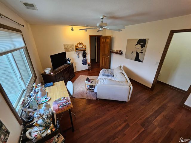 1461 W Smith Road, Bedford Twp, MI 48182