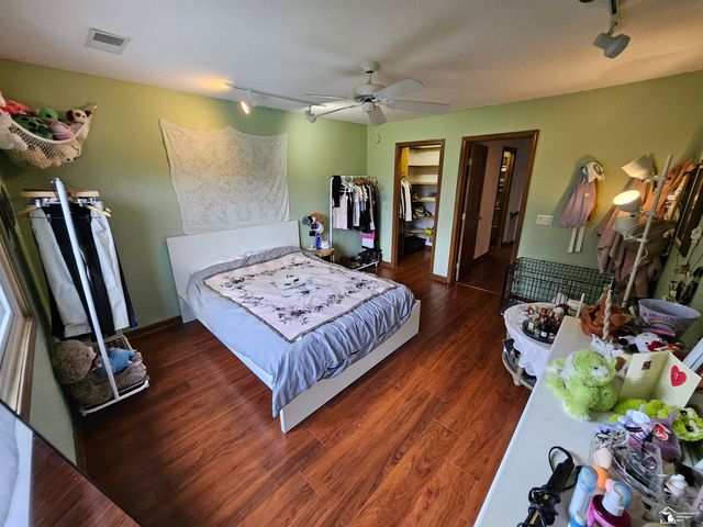 1461 W Smith Road, Bedford Twp, MI 48182