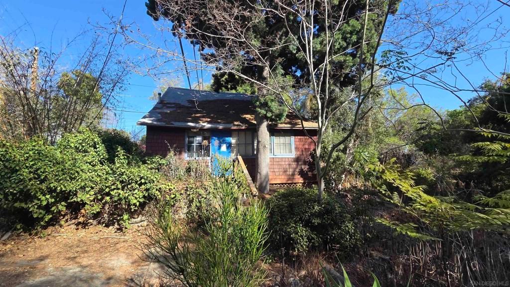 8751 Mariposa Street, La Mesa, CA 91941 — photo 2