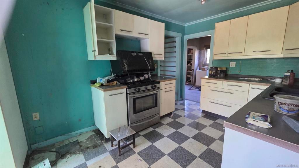 8751 Mariposa Street, La Mesa, CA 91941 — photo 4