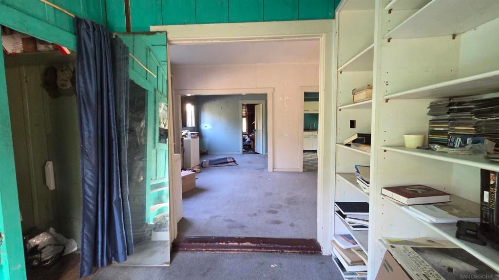 8751 Mariposa Street, La Mesa, CA 91941 — photo 5