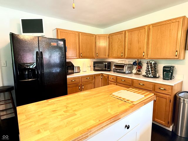 840 Nelson Ridge Road, Columbus, IN 47201