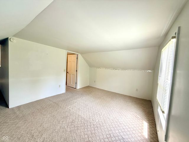840 Nelson Ridge Road, Columbus, IN 47201