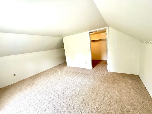 840 Nelson Ridge Road, Columbus, IN 47201