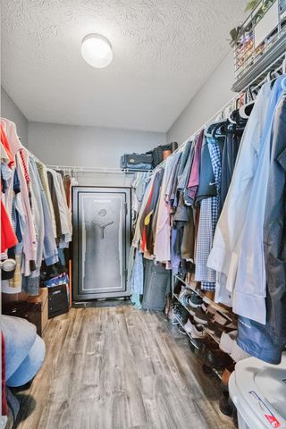 1004 Maple Run Drive, Sheridan, IN 46069