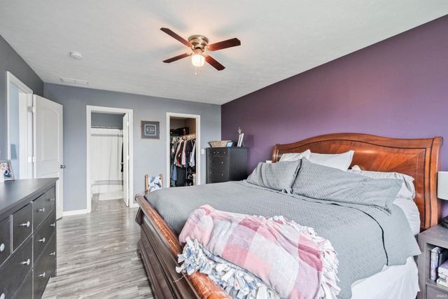 1004 Maple Run Drive, Sheridan, IN 46069