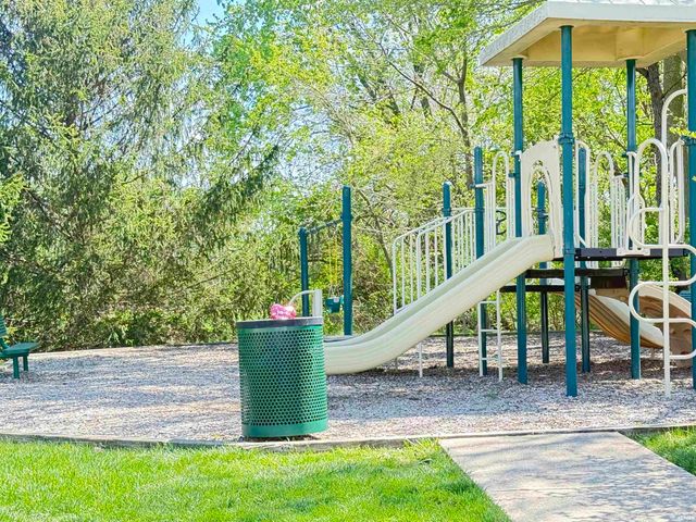 1004 Maple Run Drive, Sheridan, IN 46069