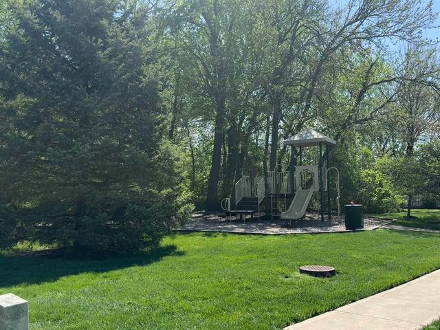 1004 Maple Run Drive, Sheridan, IN 46069