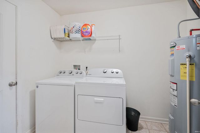 1004 Maple Run Drive, Sheridan, IN 46069