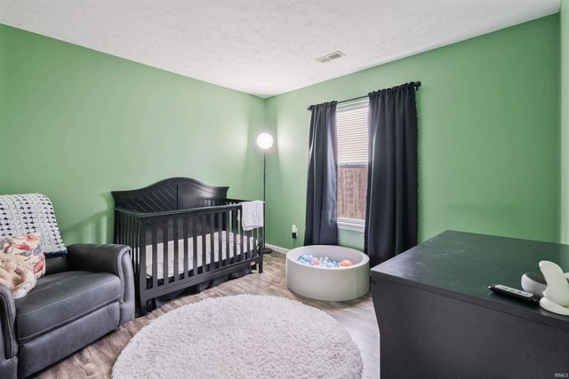 1004 Maple Run Drive, Sheridan, IN 46069