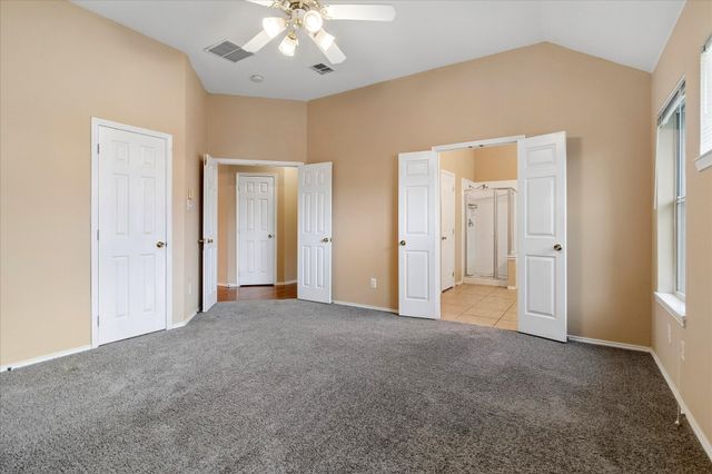 10610 Stone Falls Lane, Frisco, TX 75035