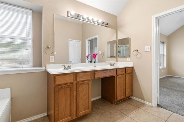10610 Stone Falls Lane, Frisco, TX 75035