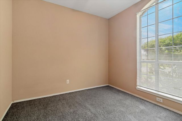 10610 Stone Falls Lane, Frisco, TX 75035