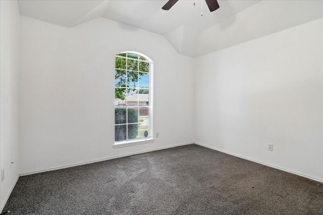 10610 Stone Falls Lane, Frisco, TX 75035