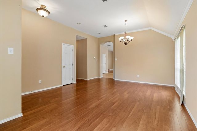 10610 Stone Falls Lane, Frisco, TX 75035