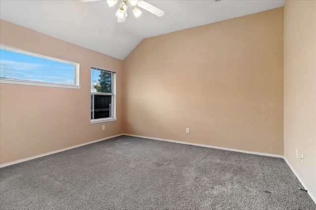 10610 Stone Falls Lane, Frisco, TX 75035