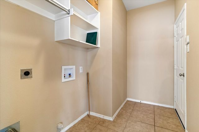10610 Stone Falls Lane, Frisco, TX 75035